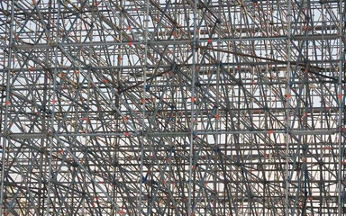 腳手架產(chǎn)品