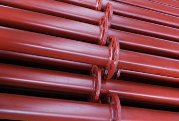 沈陽吊籃租用高空作業(yè)的安全點(diǎn)是什么？