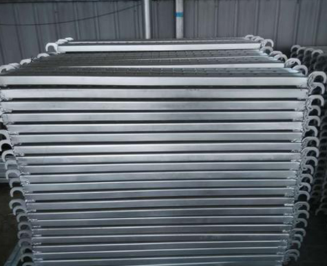 沈陽(yáng)腳手架租賃產(chǎn)品