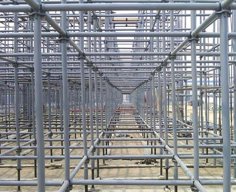 沈陽鼎豐腳手架產(chǎn)品