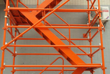 影響沈陽腳手架租賃的價(jià)格有哪些因素？