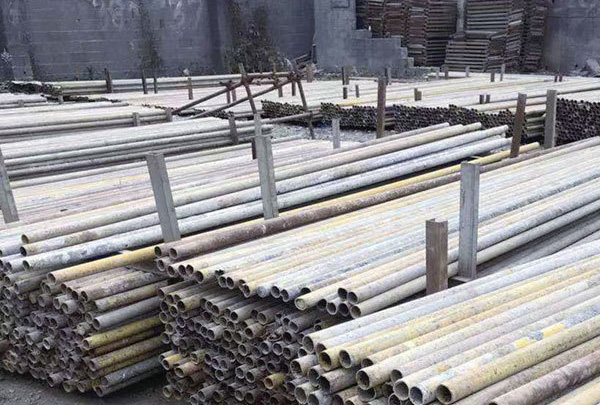 沈陽腳手架 沈陽盤式腳手架租賃 沈陽演出舞臺搭建