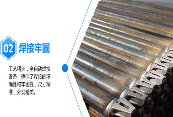 沈陽盤扣式支撐架分階段檢查和驗收規(guī)范