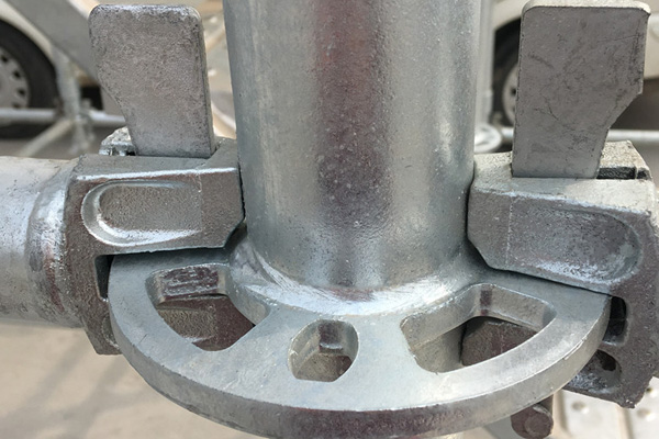 沈陽盤扣腳手架租賃注意事項(xiàng)