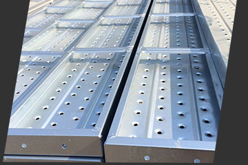 沈陽腳手架有哪些優(yōu)點(diǎn)