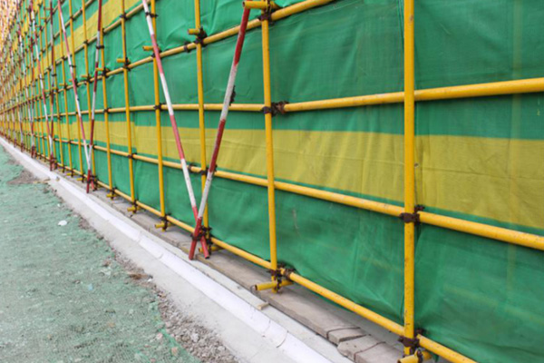 沈陽腳手架出租腳手板結(jié)構(gòu)要求