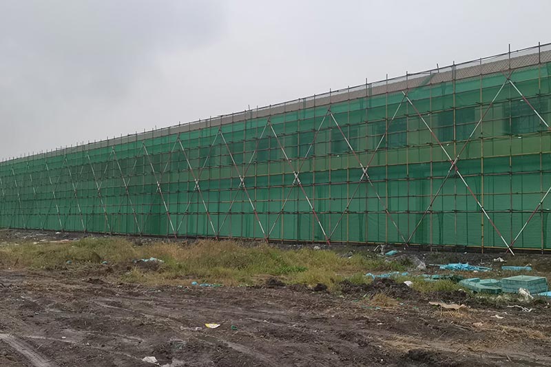 沈陽腳手架 沈陽腳手架