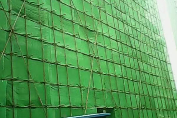 沈陽(yáng)腳手架租賃廠(chǎng)家為您解析腳手架租賃的優(yōu)勢(shì)