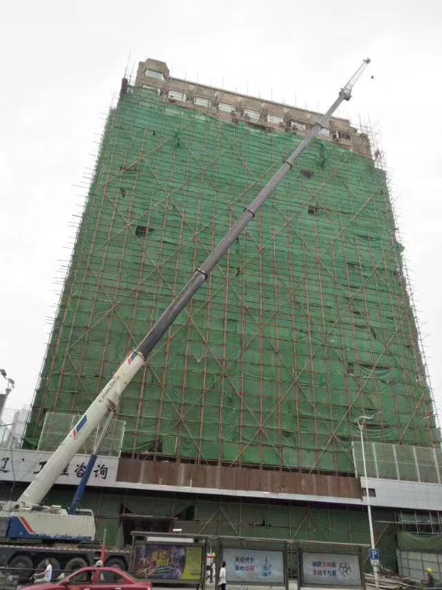 沈陽吊籃 沈陽吊籃