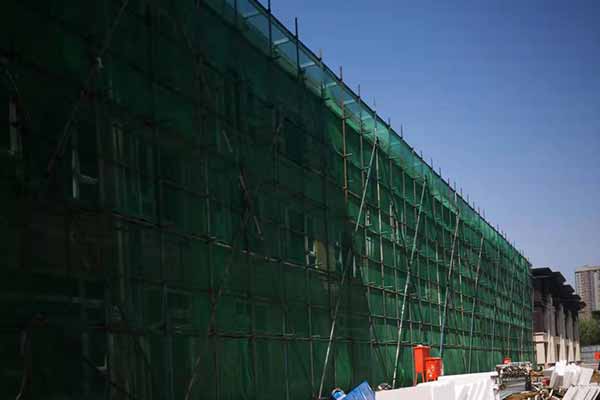 沈陽租腳手架的流程:租賃腳手架公司為您詳細介紹 沈陽租腳手架的流程:租賃腳手架公司為您詳細介紹